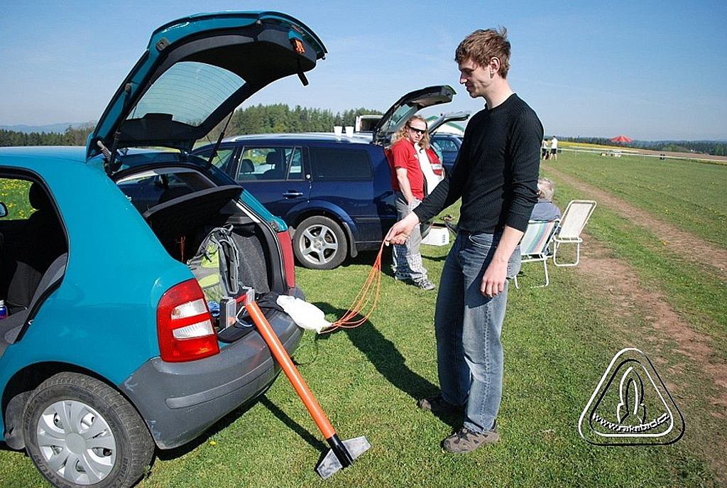 2012 Svojek karel jerabek